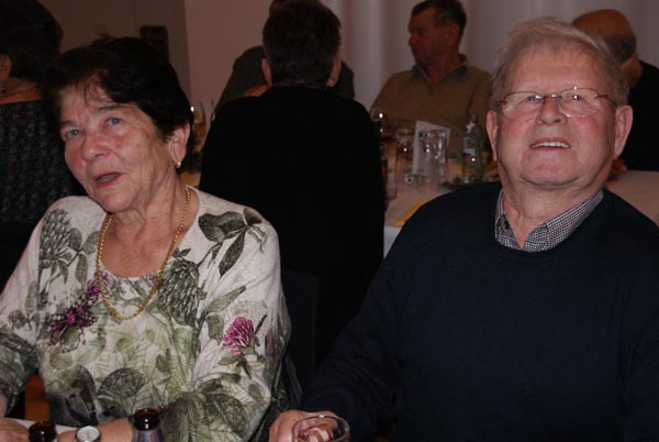 Seniorenweihnachtsfeier_2017-12-17_DSC02840DSC05555.jpg